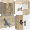 Vignette du produit 6 sur 9