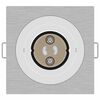 Vignette du produit 6 sur 13