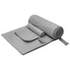 Dark_grey