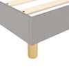 Vignette du produit 7 sur 10