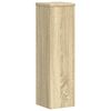 Vignette du produit 5 sur 10