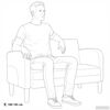 Vignette du produit 9 sur 10