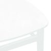 Vignette du produit 8 sur 10