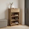 Vignette du produit 2 sur 10