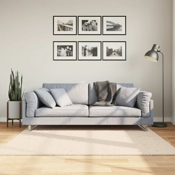 Affichage de l&rsquo;image produit 2 sur 10