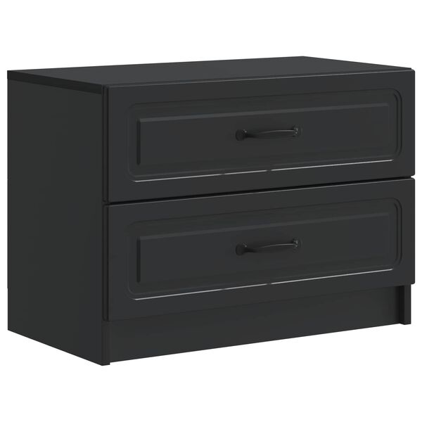 Affichage de l&rsquo;image produit 1 sur 9