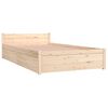 Vignette du produit 4 sur 6