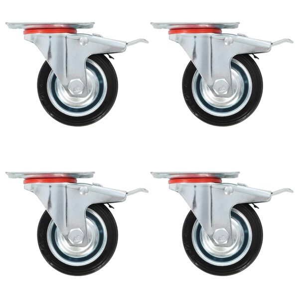 Affichage de l&rsquo;image produit 1 sur 5