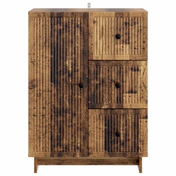 Affichage de l&rsquo;image produit 4 sur 10