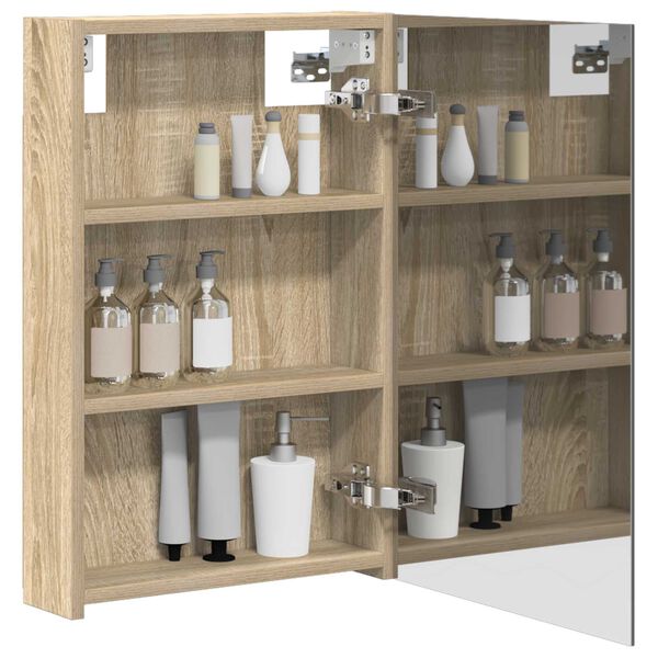 Affichage de l&rsquo;image produit 3 sur 11