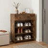 Vignette du produit 2 sur 9