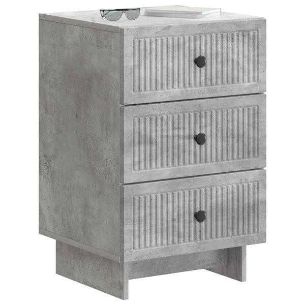 Affichage de l&rsquo;image produit 2 sur 10