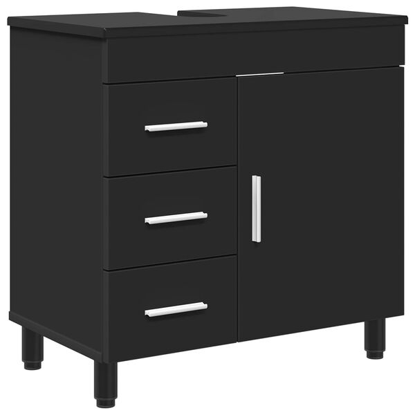 Affichage de l&rsquo;image produit 1 sur 13