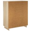 Vignette du produit 6 sur 9