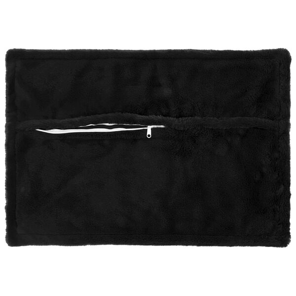 Affichage de l&rsquo;image produit 4 sur 9