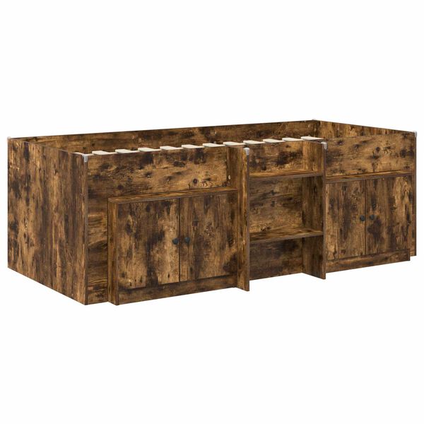 Affichage de l&rsquo;image produit 3 sur 8