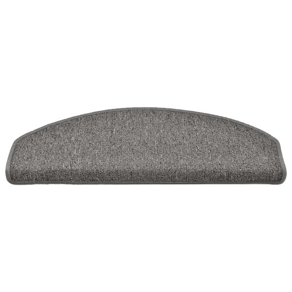 Affichage de l&rsquo;image produit 3 sur 8