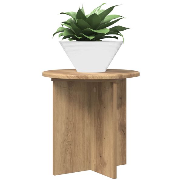 Affichage de l&rsquo;image produit 2 sur 8