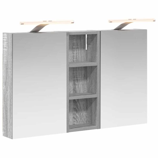 Affichage de l&rsquo;image produit 1 sur 13