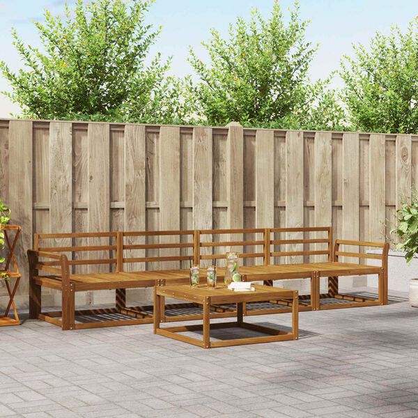 Affichage de l&rsquo;image produit 2 sur 10