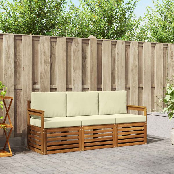 Affichage de l&rsquo;image produit 2 sur 9