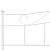 Vignette du produit 5 sur 6