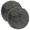 Light_grey
