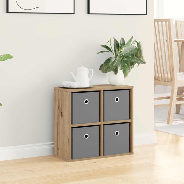 Affichage de l&rsquo;image produit 4 sur 14