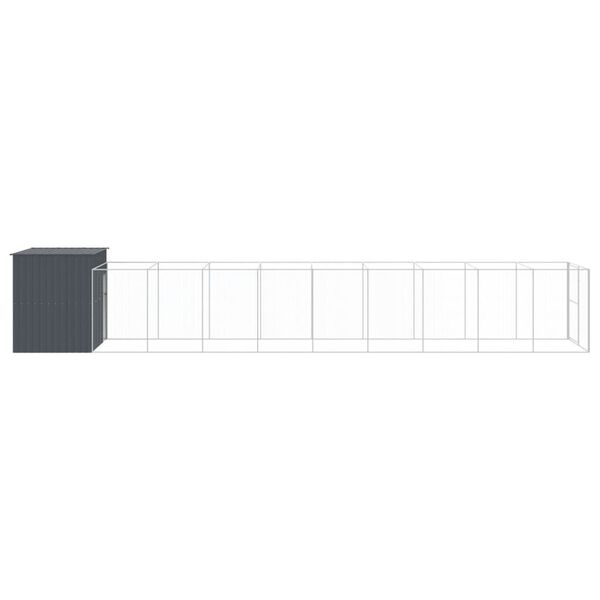 Affichage de l&rsquo;image produit 4 sur 9