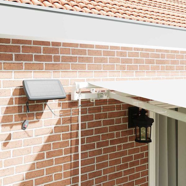 Affichage de l&rsquo;image produit 4 sur 15