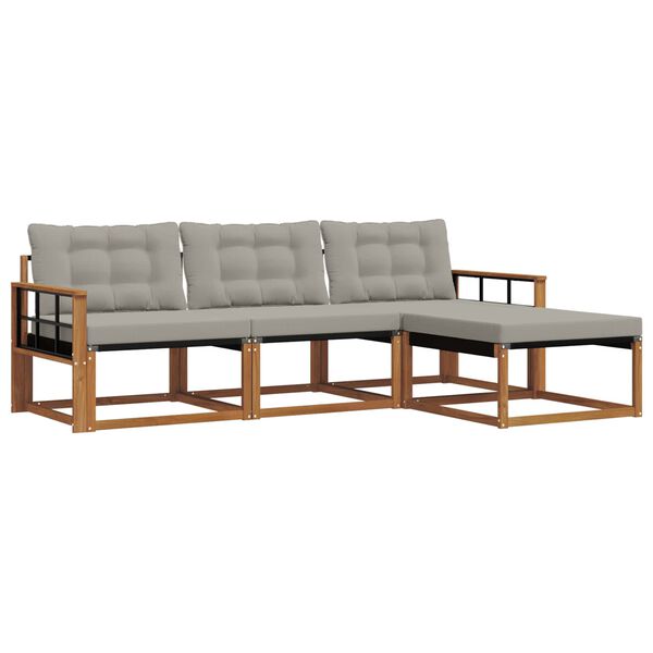 Affichage de l&rsquo;image produit 1 sur 13