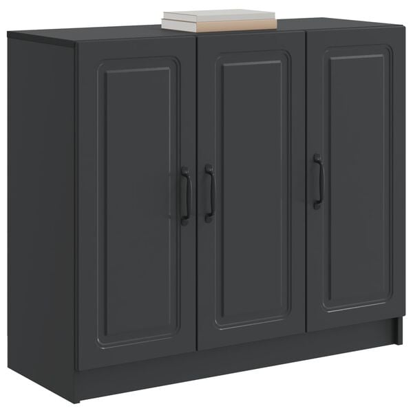 Affichage de l&rsquo;image produit 2 sur 11