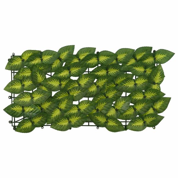 Affichage de l&rsquo;image produit 3 sur 6