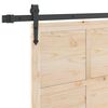 Vignette du produit 10 sur 12