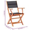 Vignette du produit 6 sur 6