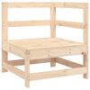 Vignette du produit 5 sur 8
