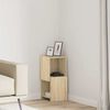 Vignette du produit 2 sur 11