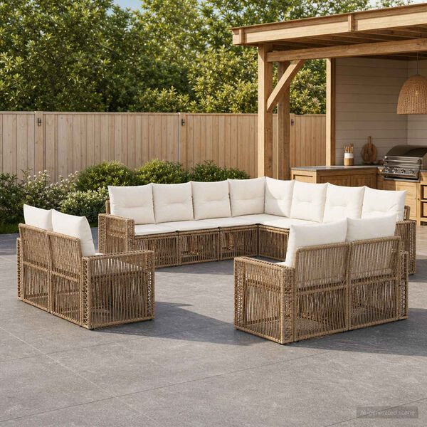 Affichage de l&rsquo;image produit 2 sur 9