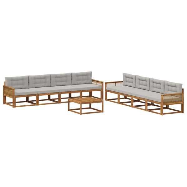 Affichage de l&rsquo;image produit 1 sur 7