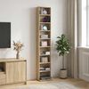 Vignette du produit 2 sur 9