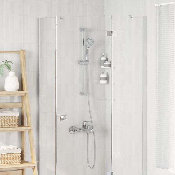 Affichage de l&rsquo;image produit 2 sur 12