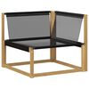 Vignette du produit 5 sur 16