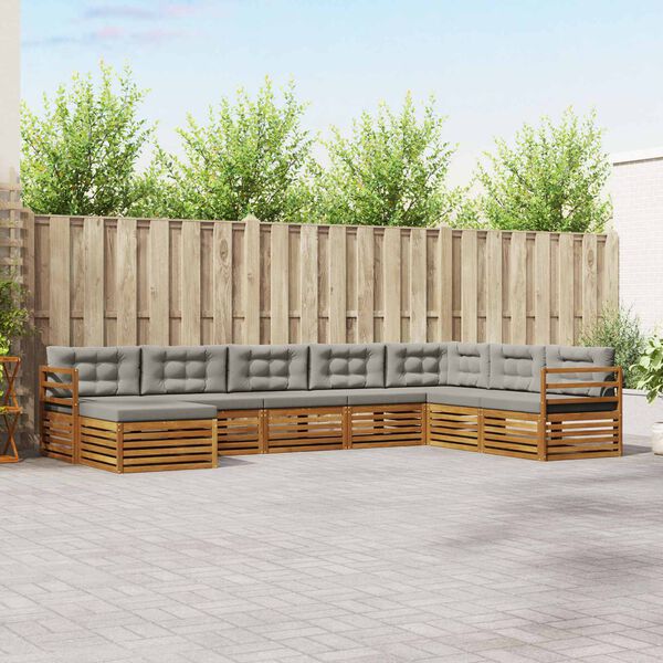 Affichage de l&rsquo;image produit 2 sur 10