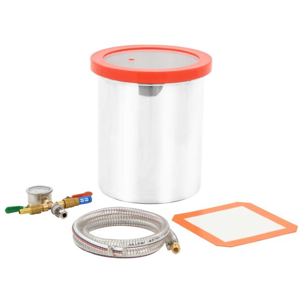 Affichage de l&rsquo;image produit 2 sur 9