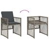 Vignette du produit 6 sur 10