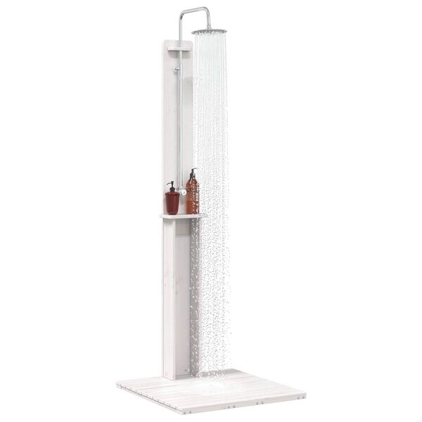 Affichage de l&rsquo;image produit 3 sur 11