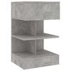 Concrete_grey