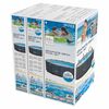 Vignette du produit 11 sur 11