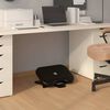 Vignette du produit 2 sur 9