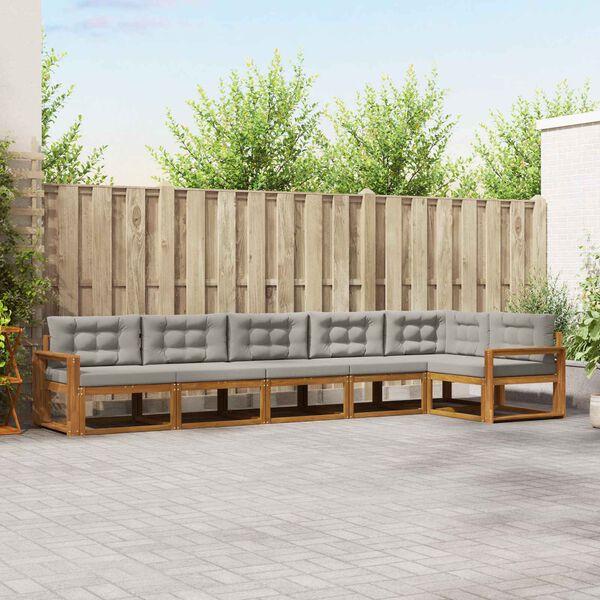 Affichage de l&rsquo;image produit 2 sur 10